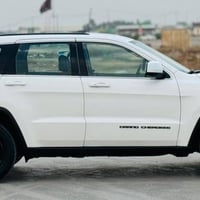 موديل 17 السياره بيها خانه واكفه مااعرف مجول نوزل بستم  لاريدو عاديه ت...