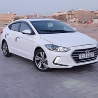 النترا • ٢٠١٨ • العلوان كربلاء