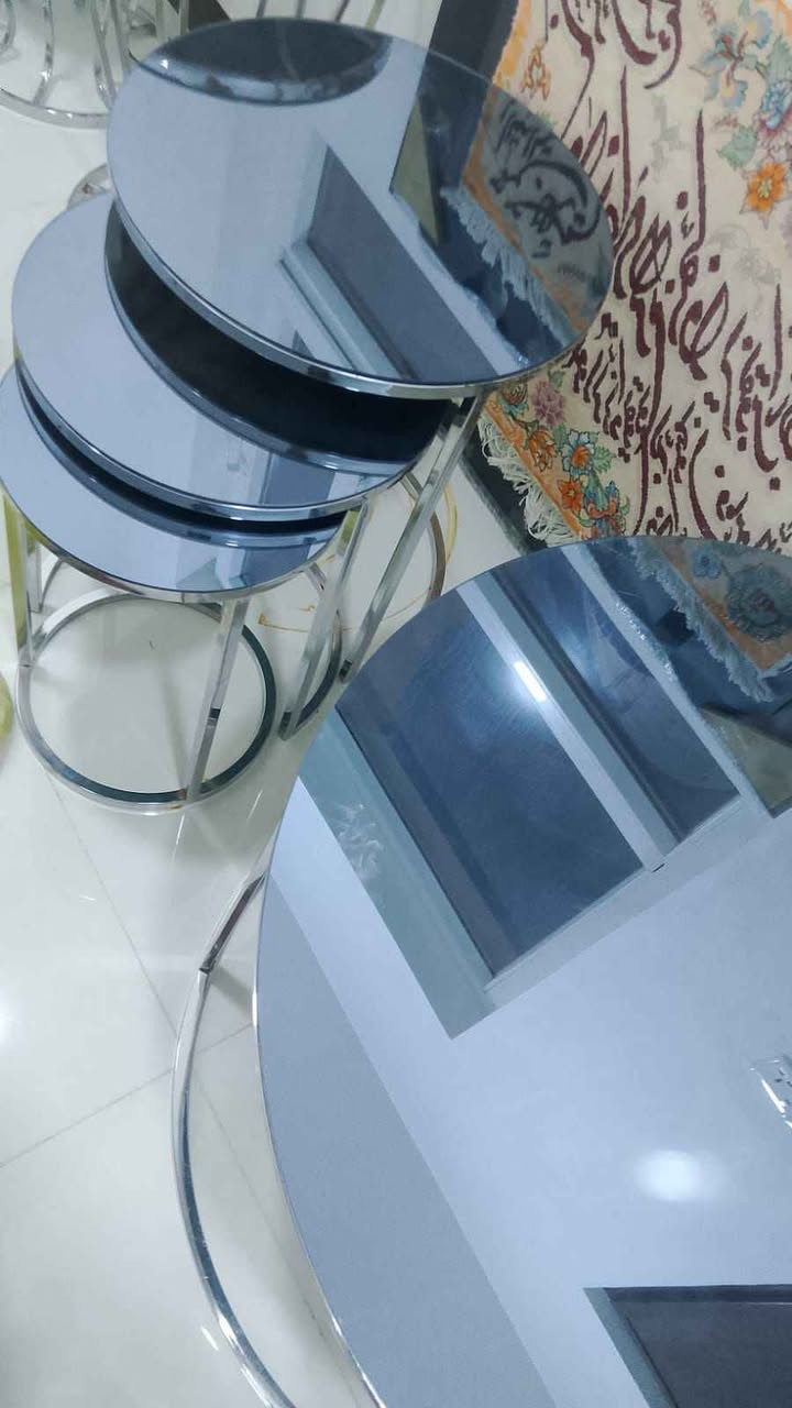 ‎طبلات‎ النجف, العراق


**إذا كنت صاحب هذا الإعلان وتريد حذفه لأي سبب، رجاءا أرسل رسالة إلى الدعم الفني**