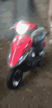 ماكس عدلي 49 ما مفتوحه بلاد فحص  سعر 8 عنوان ابو ‏‪
الخصيب رقم اتصال واتساب ‏‏‪0776 448 4198‬‏
