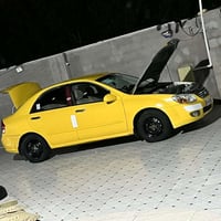 سبكترا • ٢٠٠٩ • ناصريه