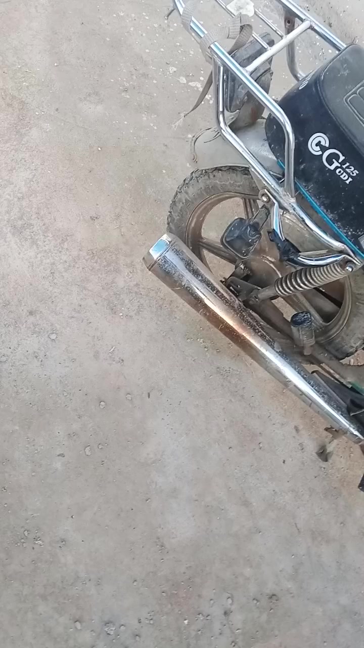 للبيع في منفيس شغال
بس عايز ترتيب


**إذا كنت صاحب هذا الإعلان وتريد حذفه لأي سبب، رجاءا أرسل رسالة إلى الدعم الفني**