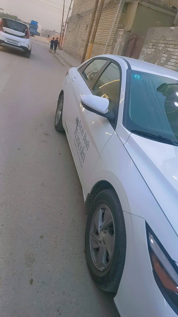 السلام عليكم الانترا 2025 كتاب شهداء تتحول بعد سنتين 
حادثة دعاميه اماميه فقط سيارة مكفوله.. مكينه 2000
بغداد حي الرائسه العبيدي الرقم ***********
ماشيه 1500
