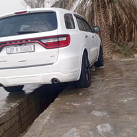 دورانجو • ٢٠١٧ • رقم ذي قار