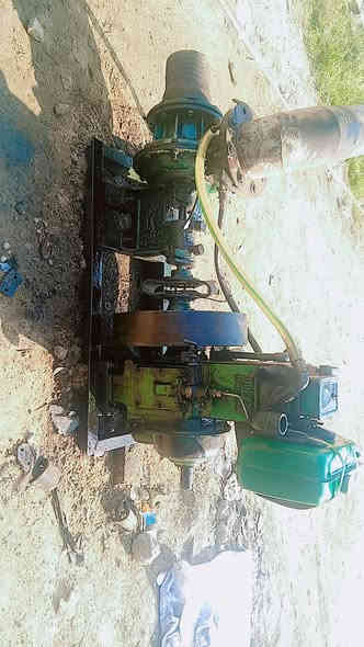 السلام عليكم  ماطور 10حصان خنزيره 6×6شرط مامفتوح شرطشغل نوعية وبكار نجوم  اخو جديد السعر 350 العنوان بابل  *********** مامتواجد علا فيس ‏‪0773 909 6807‬‏
