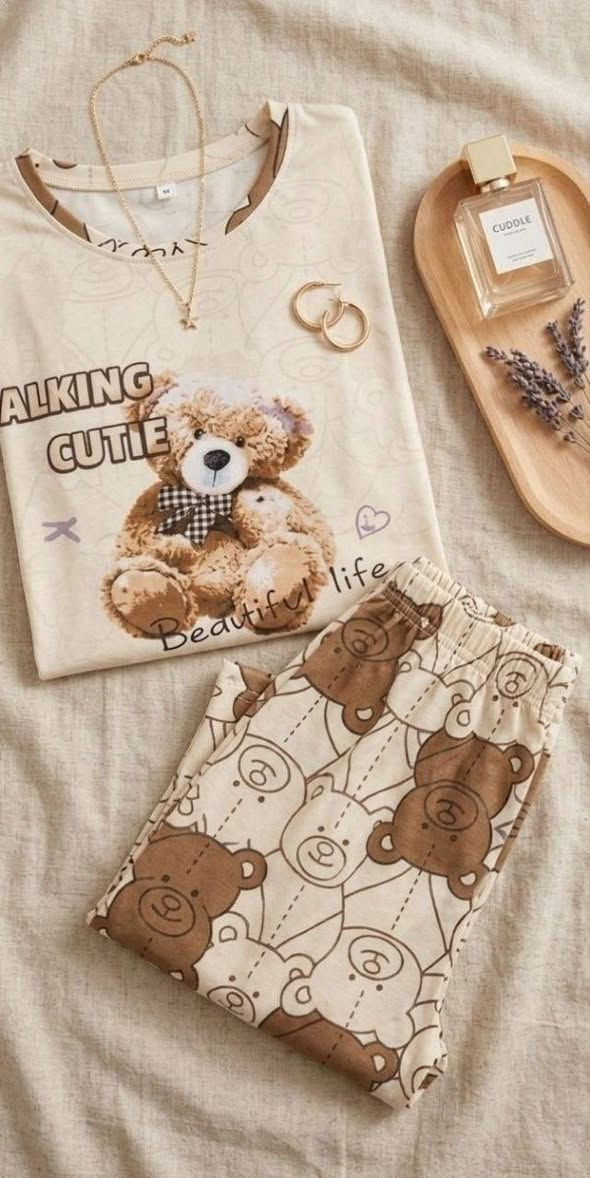 السعر 7الف
تراك نسائي فانيلة 

  قياسات  M / L / XL / 2XL 

يلبس لحد وزن  85_90


**إذا كنت صاحب هذا الإعلان وتريد حذفه لأي سبب، رجاءا أرسل رسالة إلى الدعم الفني**