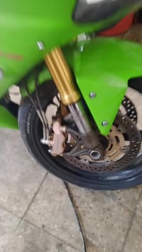 كاوسكي • ٢٠٠٤ • بدون اوراق