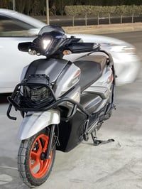 زت ار 23 اوراق اصولي جنوبي سعره 2300 قفل  كامله درع دواسه صفح  دواسه ا...