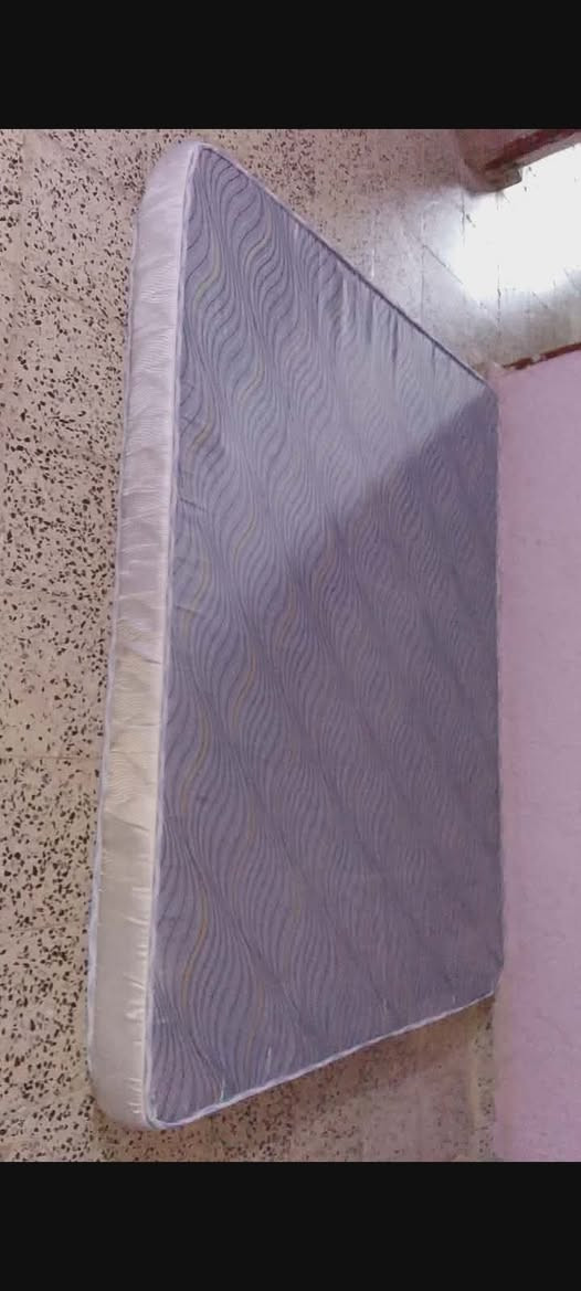دوشك للبيع مابيه اي ضرر ب ٣٥ وبيه مجال


**إذا كنت صاحب هذا الإعلان وتريد حذفه لأي سبب، رجاءا أرسل رسالة إلى الدعم الفني**