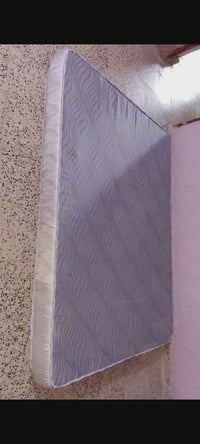 دوشك • بلا ضرر • نظيف