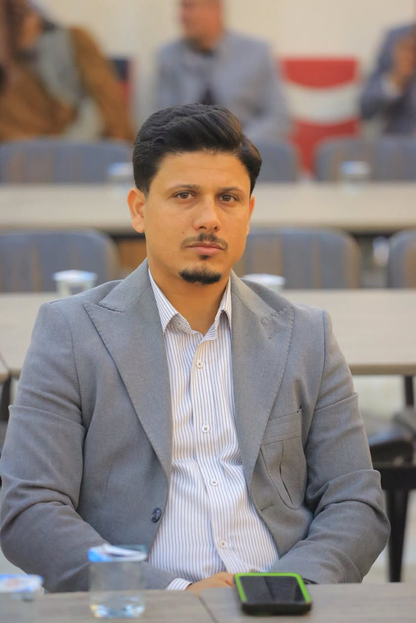 #المصور امير جواد  ❗

ذكرتك ويانة تختلف قطعآ 
كادر متخصص في تصوير المناسبات نسائيه رجالي 👫🏿 
ب كاميرات عالية الدقة 4k،🎥
سرعه في نشر المناسبه في اقل من 3ايام 🌐
عروض مميزة اسعار جيدة 
نختلف عن الاخرين قطعآ  
قاعه +فرقه ،+مطرب أو منشد 
 ب اسعار جيدة 
 تنشر مناسبتك على اليوتيوب
 وعلى الفيس بوك (بختيارك )
للحجز والاستفسار ***********💖
