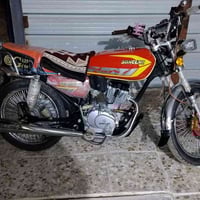 تايكر • ٢٠٢٥ • نضيفه