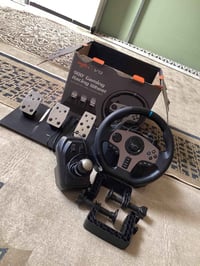 وبركاته                                                               ...