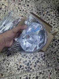 غراض ماكس ١٢٠ اشاير نفطيات بعدهن جدد ب١٥مال عدله مازدة مال عدله ب١٠ شي...