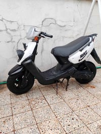 اكزز جبلي • مجفته • نضافة