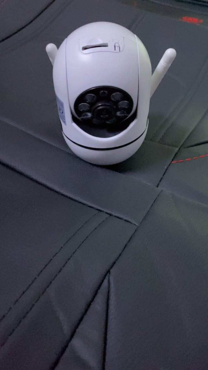 السلام عليكم عندي كامرات 2 طلعلي اليريدهن خاص السعر 10 كامره 1


**إذا كنت صاحب هذا الإعلان وتريد حذفه لأي سبب، رجاءا أرسل رسالة إلى الدعم الفني**