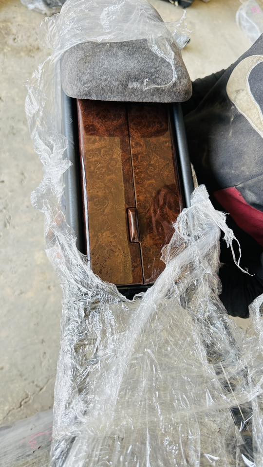 مجمع الميالي لكافه الياباني    (العنوان النجف/عباسيه)موبايل ***********.  وتساب ***********
