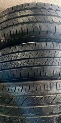 اطارات باله يابانيه • شرط الفحص • ناصريه سوق الشيوخ