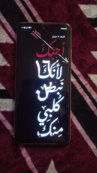 هيرو 30 هستوني • ملحقات كاملة • ايربود