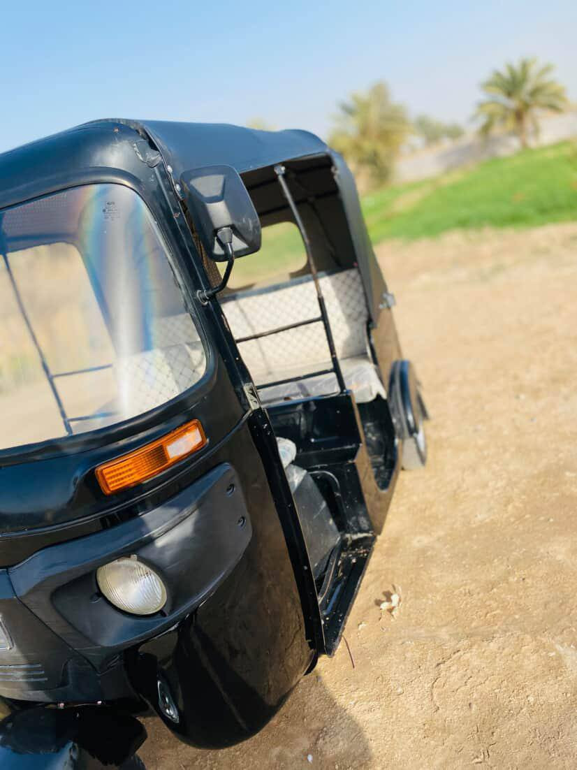 السلام عليكم تكتك 20 للبيع  اوراق الغبور سبع ورقات استفسار دقوا على هذا الرقم ***********
انا مكلف بالنشر
مكاني بغداد محموديه
