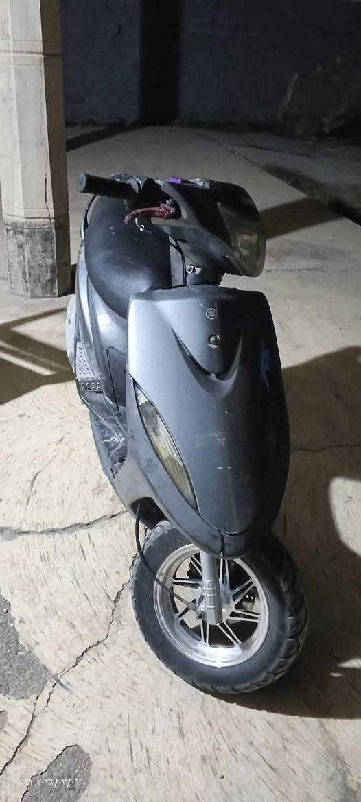 ماكس عدله للبيع مختمه كلها كفرات بلاديات ختم واحد وسوادات مولحات ختم واحد بعدهي عله وضع البلادي
بوشه 49شلعه ومعدل مكينه خرسه لا نضوح ولا تبخير
كهربائيات كلها شغاله عداد سرعه شغال عداد بانزين شغال
بيها تزويد

صدر امامي رياضي 
دبل خلفي رياضي
وياله
قبق فلاوين أن سي واي
قبق عنبار إن سي واي 
بيها كلج خلفي رياضي بلادي
بيها عدسه لايت 
دراجة نقصها فقط صلف كامله من كلشي 
ب 675 بيها مجال بسيط كلش 
مكاني فلوجه 
رقمي/*********** واتساب اتصال
