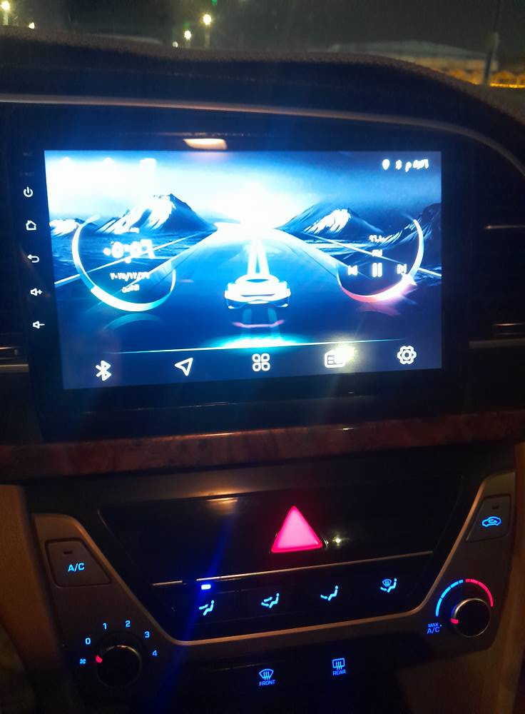 الانتره. خليجي2017.كفاله. عامه
مكينه. 2000.مامفتوحه
بصره. رقم. نكلليزي. هزه. سنويه. 2030
السعر. 155
مراوس حسب القناعه 
مكلف. بنشر
شراي. يتصل
***********
*********** البصرة, العراق
