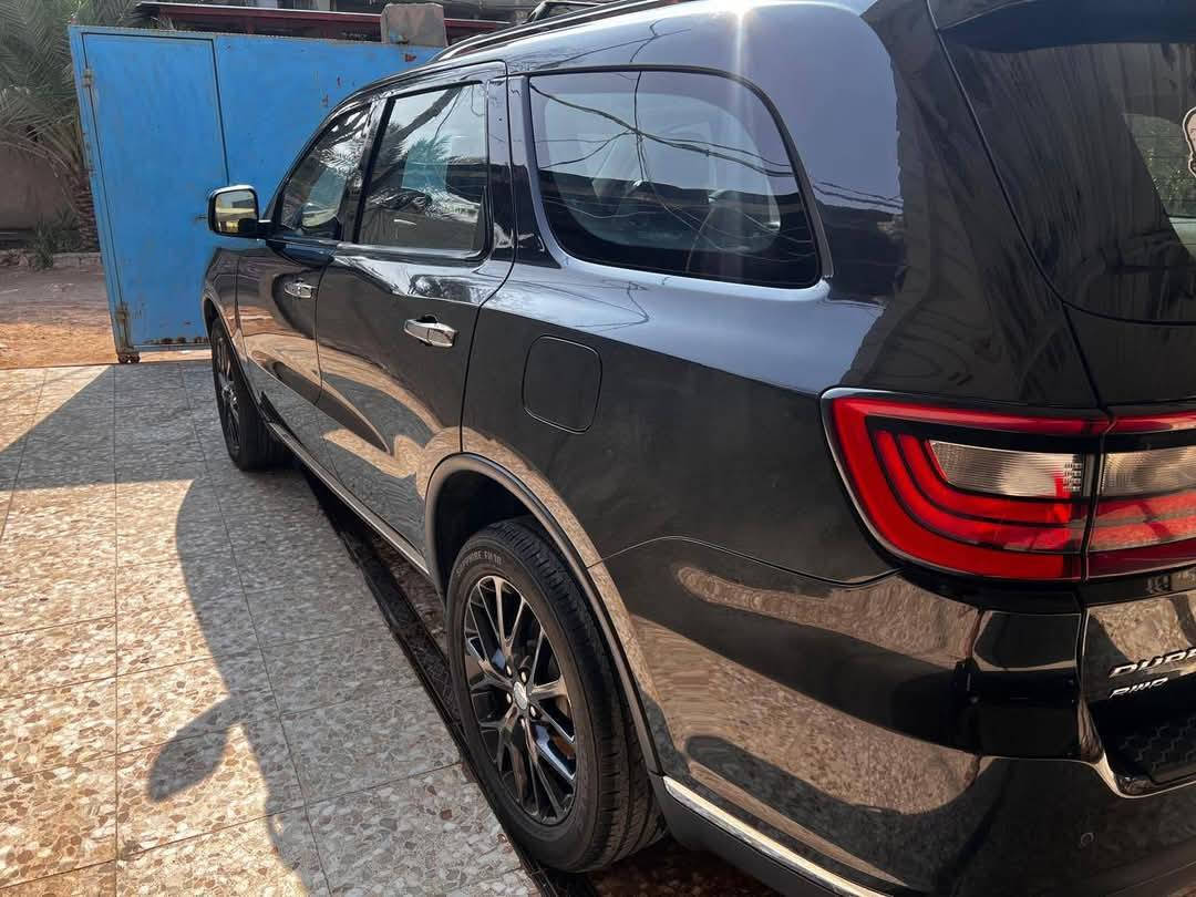 سلام عليكم
دورنكو 2016 وارد كندي
4 قطع صبغ
فول مواصفات 
رقم بغداد (تحويل)
سعر 178 وبيها مجال
مكاني بصره 
*********** البصرة, العراق
