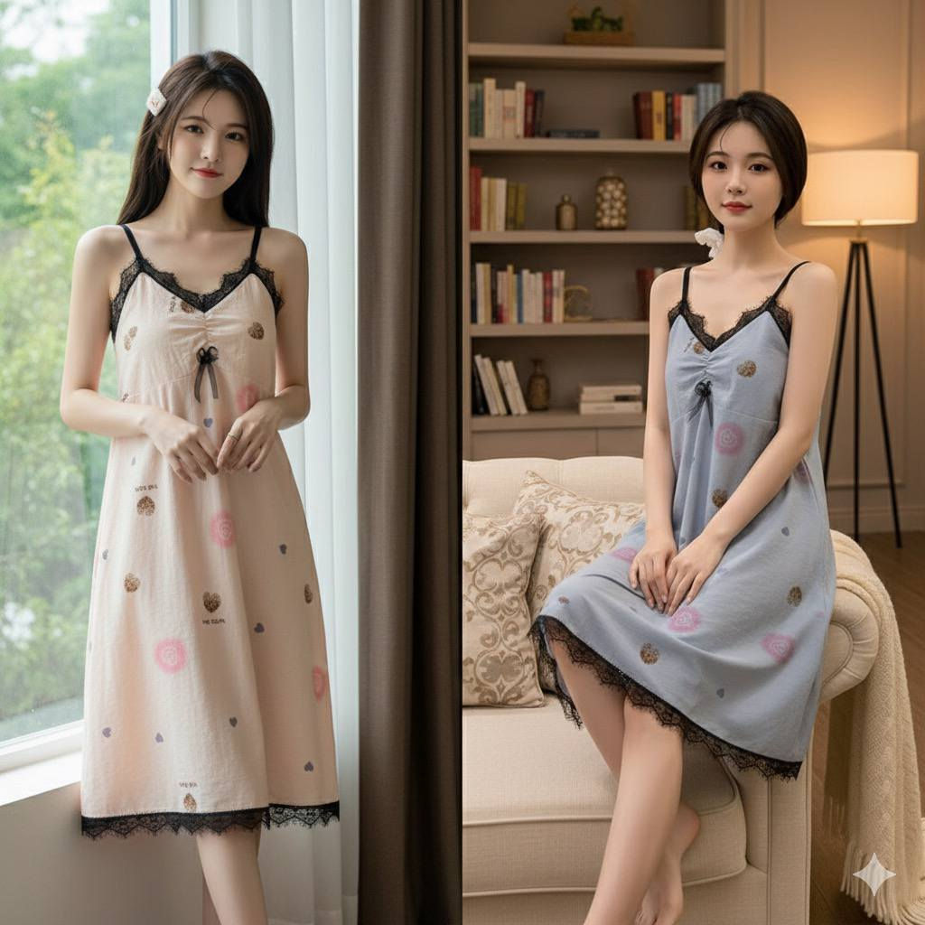 ✨ #جديدنا_وصل ✨
شلحة كريشة راقية وأنيقة
📌 أسعار ولا أروع — تناسب الجميع
📌 خامة؟ شرط الفحص ✅
ماتطوفچ! الكمية محدودة 🛍️


**إذا كنت صاحب هذا الإعلان وتريد حذفه لأي سبب، رجاءا أرسل رسالة إلى الدعم الفني**