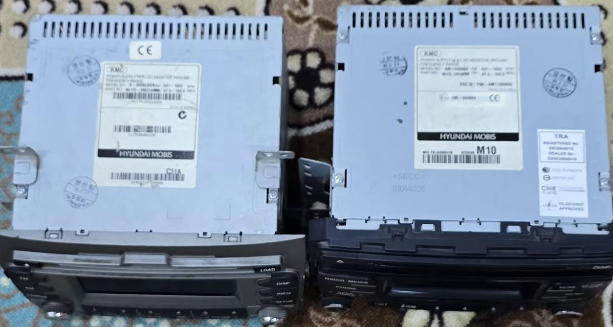 التفاصيل داخل الصور ديوانية, القادسية


**إذا كنت صاحب هذا الإعلان وتريد حذفه لأي سبب، رجاءا أرسل رسالة إلى الدعم الفني**