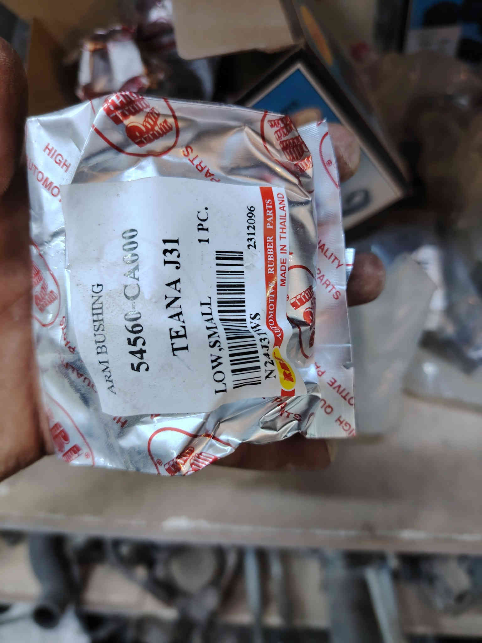 حداديه كامله جديد اصلي
سافران جميع الموديلات 
مجمع سجاد الكوري 
ديوانيه حي الصناعي 
يوجد توصيل لجميع المحافظات 
*********** واتساب
*********** واتساب
