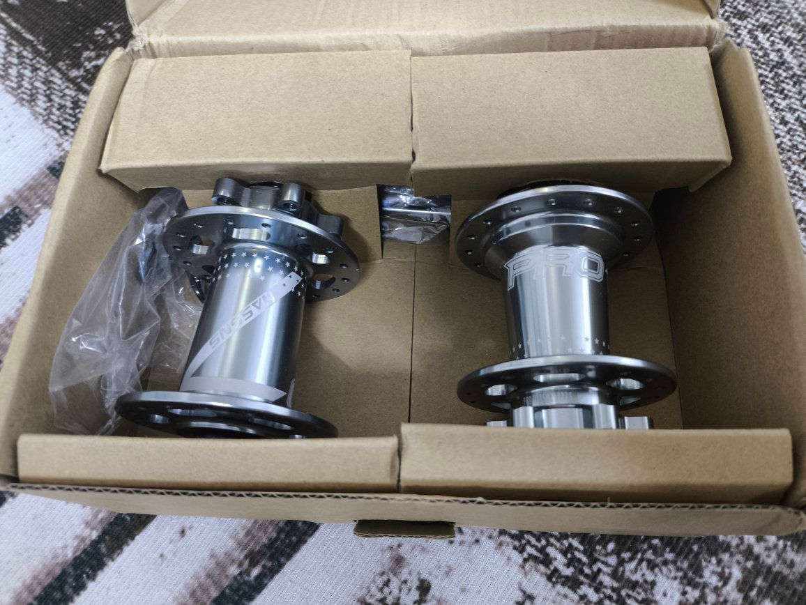 متوفر


**إذا كنت صاحب هذا الإعلان وتريد حذفه لأي سبب، رجاءا أرسل رسالة إلى الدعم الفني**