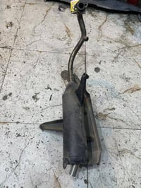 غراض سكنس جبلي صالنصه رياضي اصليه سعر 90 واقيه طين اصليه ما مشدوده بدر...