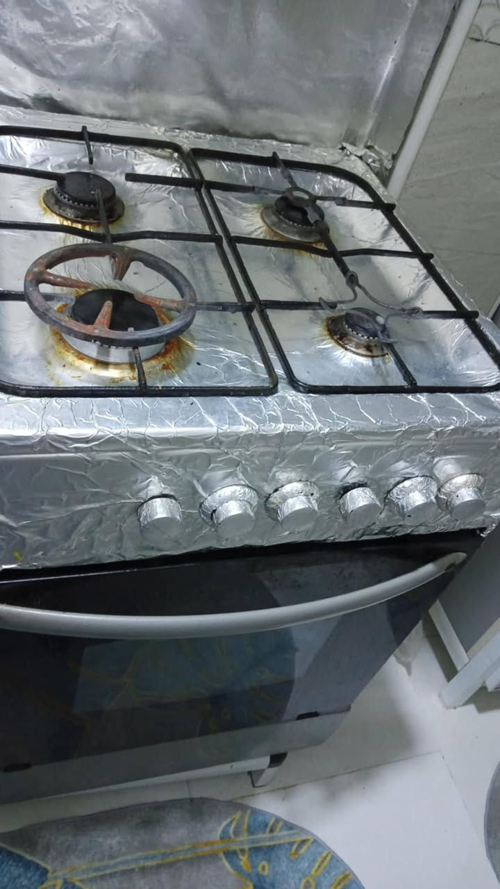 اغراض للبيع القاسم


**إذا كنت صاحب هذا الإعلان وتريد حذفه لأي سبب، رجاءا أرسل رسالة إلى الدعم الفني**
