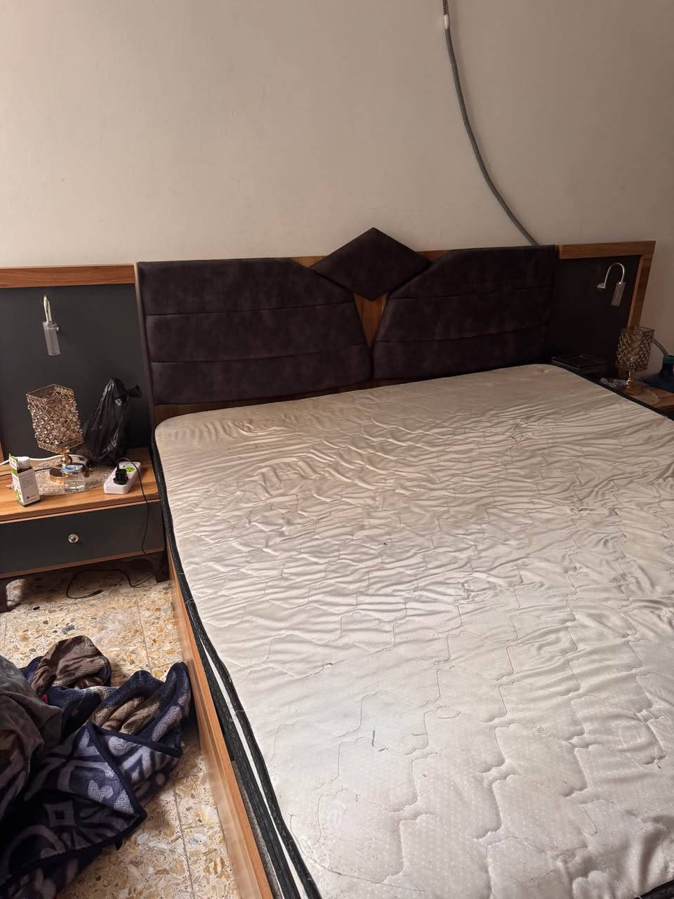 *********** وتساب بغداد, العراق
