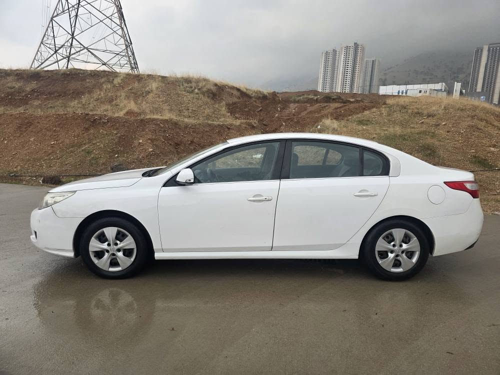 ***********
***********
رينؤسه فران مؤديل 2012كيرئؤتؤماتيك ؤعادي ته بريد ساردؤكه رمي ده بل ئيرباك به سمه جام كاره با ئاؤينه كاره با حازه بيلادكامل سينؤن ئاؤينه ئيشاره ت ABSمه ركه زي كيرؤمه كينه ؤكشت كياني به شه رت سه نه ؤيؤشينكه ؤ هه زه ؤ ره قه مي تازه يه (2030)به شه رتي ته حؤيلؤ خرامه ؤ ؤه كاله تي به شه رت ره سمي سؤنه ريم داناؤه بئ ده عمؤ بئ ليدرانه هيجي بيؤه نيه (68)كه لاؤ كه ميك مؤعامه له له سليمانيم
*********** السليمانية, العراق
