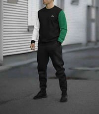 ملابس • سعر المصنع • توصيل بغداد