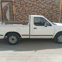 رقم امريكي • ما مضروبه • بصره سفوان