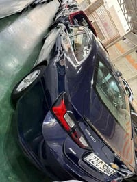 تحيه طيبه السلام عليكم مالبيو 2017  حادث موضوح صور بيها جاملغ بنيد  با...