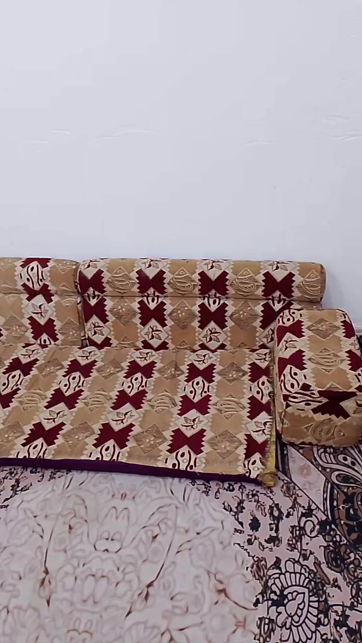 بيع مستعجل مجمدة  فول تجميد وماداخلة تصليح نوع رويال الياباني الاصلي بسعر 350 وبيها مجال قليل 
مع جلسة نظيفة بسعر 375
بيهن مجال للشراي


**إذا كنت صاحب هذا الإعلان وتريد حذفه لأي سبب، رجاءا أرسل رسالة إلى الدعم الفني**