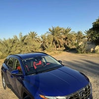 توسان • ٢٠٢٣ • ٣٠٠٠٠كم