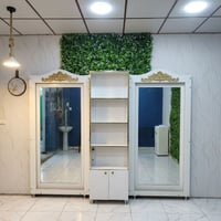 للبيع نضافه💯 150 07761505437