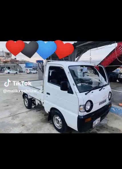 بؤفرؤشتن 
بؤزانياري كامل لة خوارةم داناوة
بؤزانيني نرخ 
پةيوةندي بكة 
***********
