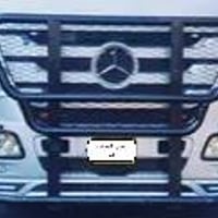 درع اسوية • اكسسوارات سيارات • كلار