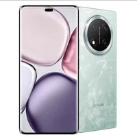 هونر X9c • هونر تقليد • جهاز كوبي • HONOR X9c clone • موبايل رخيص • تل...