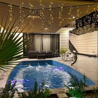 مزرعة العنوان الدوره البعيثة رقم الحجز 07717297019،،
