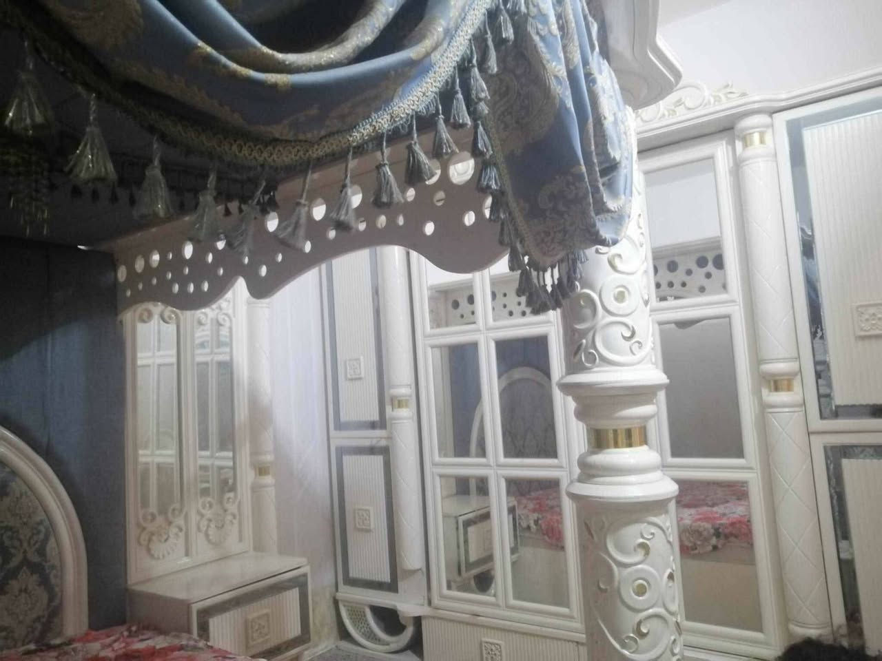 غرفه ملكيه نظافه فول ظخمه وحلوه كلش بيع مستعجل نجف سعر مليونين و300بيهه مجال  شراي خاص


**إذا كنت صاحب هذا الإعلان وتريد حذفه لأي سبب، رجاءا أرسل رسالة إلى الدعم الفني**