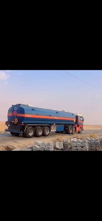 سحال كاربلس • نضيف • حصيبه الشرقيه