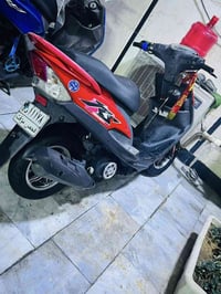 ماكس عدله • ناشفه • ويل نجمه اصلي