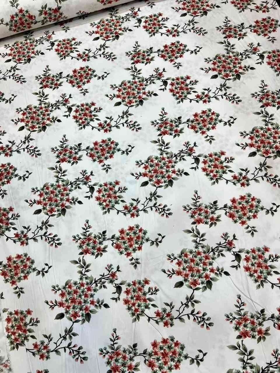 همايون الثقيل سعر المتر ب٢٠٠٠ يوجد توصيل ويوجد خياطة مفروشات


**إذا كنت صاحب هذا الإعلان وتريد حذفه لأي سبب، رجاءا أرسل رسالة إلى الدعم الفني**