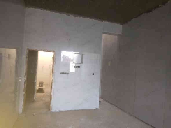 اتنمنا ان ينال اعجابكم وتوفيق من الله 
السماوه 
***********
